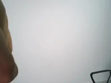 Chaturbate Free Porn Cam of jash_7