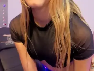 Chaturbate Free Live Porn of jenner_tay