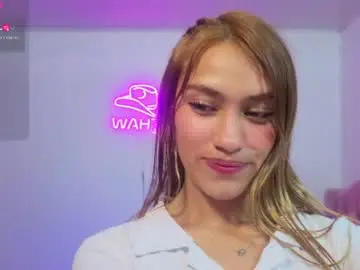 Chaturbate Best live sex cam show of jenner_tay