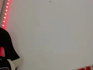 Chaturbate Private Sex Chat of karl_jensennxx