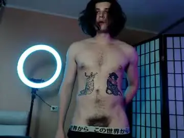 Chaturbate Live Sex of martinlutar420