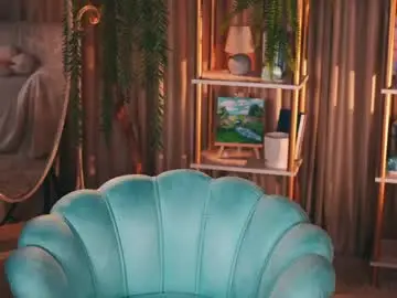Chaturbate Sex Chat of mia_vebes