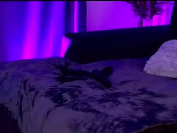 Chaturbate Watch Live Sex Cams of nayaquinn