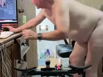 Chaturbate Best Webcam of oldnewfun