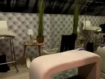 Chaturbate Adult Webcams of s_______________