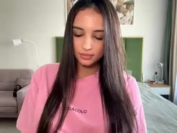Chaturbate Free Porn Cam of tinypeachy