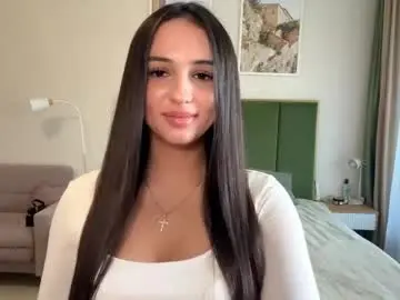Chaturbate Adult Video Chat of tinypeachy