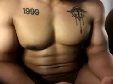 Chaturbate Free Live Porn of vegasluv702