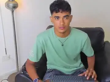 Chaturbate Free Live Porn of alejandro_williams