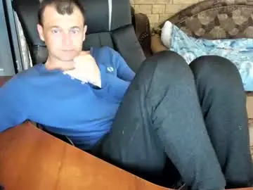 Chaturbate Live Sex Cam of boyapollon