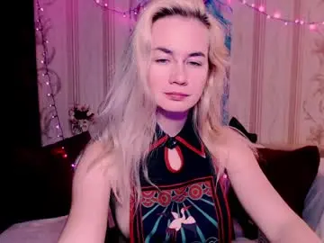 Chaturbate Free Live Porn of carinfox