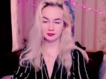 Chaturbate Sex Chat of carinfox
