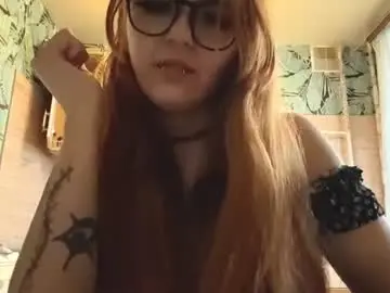 Chaturbate Best Webcam of chrystaltarboro