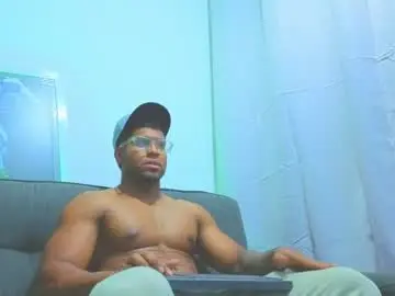 Chaturbate Sex Chat of dany_dryy