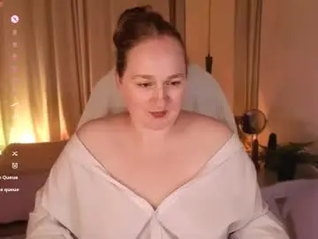 Chaturbate Sex Chat of kate_rest