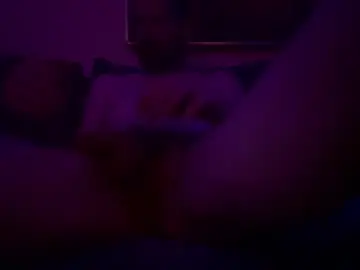 Chaturbate Live Sex of kinkyplantdaddy
