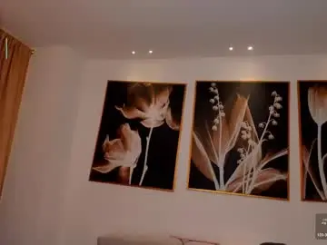 Chaturbate Sex Cam of liammcarter