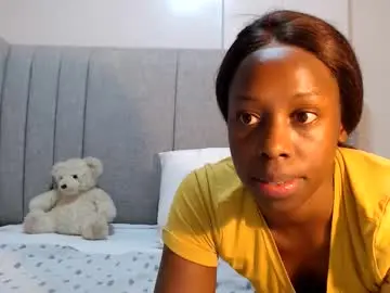 Chaturbate Best live sex cam show of sexymonalisa1