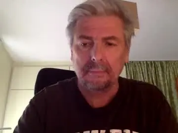 Chaturbate Nude Webcam of unbenannt1
