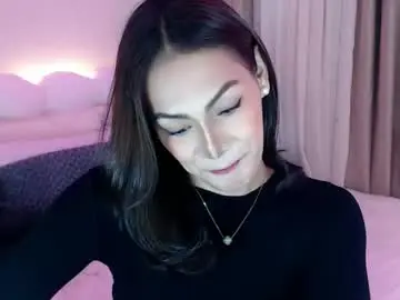 Chaturbate Free Live Porn of venus_sunrise07xx
