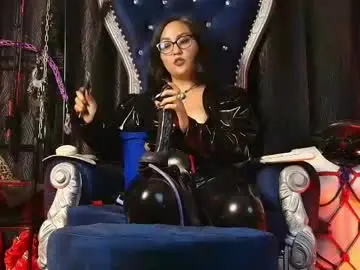 Chaturbate Free Porn Cam of abbymora