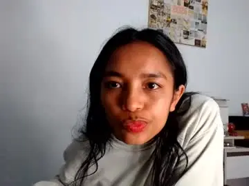 Chaturbate Best Webcam of alia054