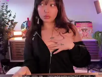 Chaturbate Free Porn Cam of digitalkisses