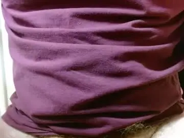 Chaturbate Live Sex Cam of gman051222