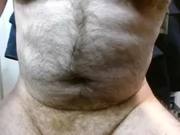 Chaturbate Free Porn Cam of gman051222