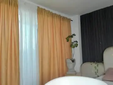 Chaturbate Nude Webcam of lilithluxor_