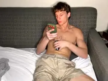 Chaturbate Adult Webcams of noah69nines