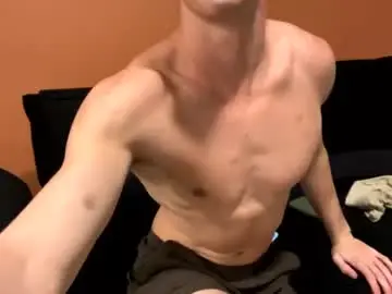 Chaturbate Private Sex Chat of noah69nines