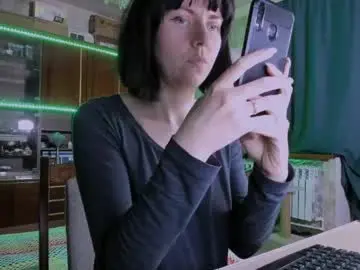 Chaturbate Sex Cam of pa1e_pr1ncess