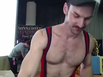 Chaturbate Best live sex cam show of shanestickrod