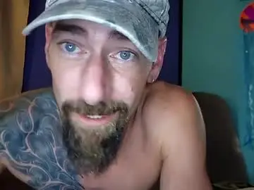 Chaturbate Adult Webcam of tdave486