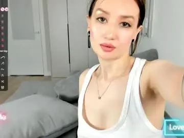 Chaturbate Watch Live Sex Cams of amiwong