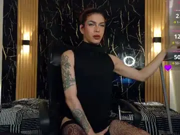 Chaturbate Best live sex cam show of bella_salvatore