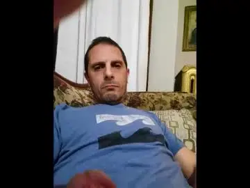 Chaturbate Adult Video Chat of danny3118460734