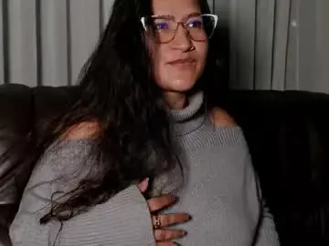 Chaturbate Best Webcam of deesseluxure_
