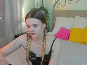 Chaturbate Live Porn of emma__peach