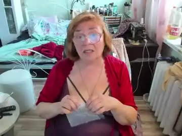 Chaturbate Adult Video Chat of flowerlover8