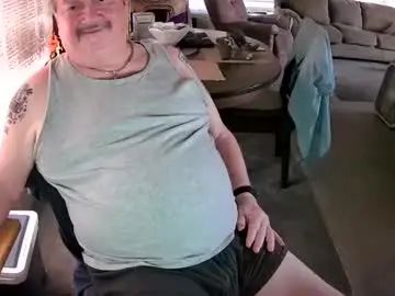 Chaturbate Free Live Porn of littled83057