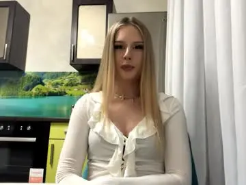 Chaturbate Nude Webcam of merrileesmoldt