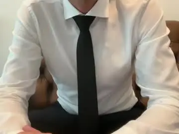 Chaturbate Adult Webcams of oldschoolgentleman1