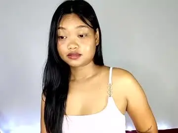 Chaturbate Adult Webcams of thailand4you