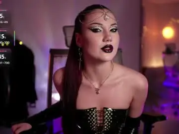 Chaturbate Watch Live Sex Cams of tv_miss