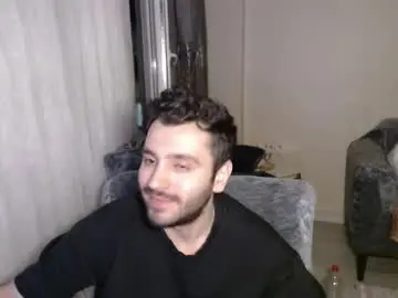 Chaturbate Sex Cam of 2handsomeman