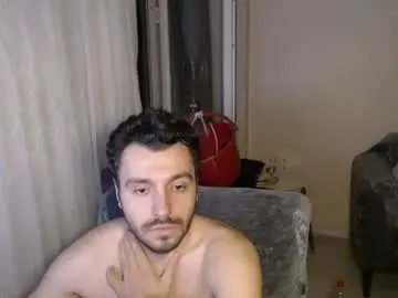 Chaturbate Free Porn Cam of 2handsomeman