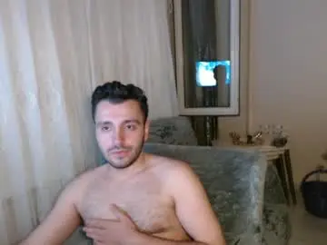 Chaturbate Free Live Porn of 2handsomeman