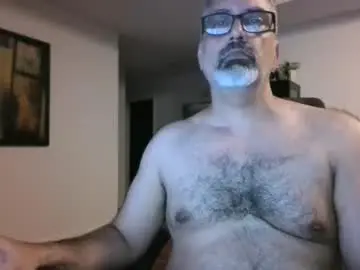 Chaturbate Live Porn of aladdin31673